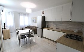 Appartamento Valkiria